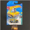 Image 1 : HOT WHEELS SURF 'N TURF 1/64TH SCALE (ref28)