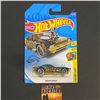 Image 1 : HOT WHEELS RODGER DODGER 1/64TH SCALE (ref32)