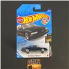 Image 1 : HOT WHEELS '96 CHEVROLET IMPALA SS 1/64TH SCALE (ref33)