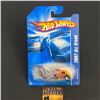 Image 1 : HOT WHEELS 2007 ALL STARS WHATTA DRAG 1/64TH SCALE (ref38)