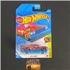 Image 1 : HOT WHEELS '80 EL CAMINO 1/64TH SCALE (ref45)