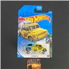 Image 1 : HOT WHEELS RV THERE YET 1/64TH SCALE (ref46)