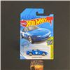 Image 1 : HOT WHEELS '91 MAZDA MX-5 MIATA 1/64TH SCALE (ref68)