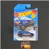 Image 1 : HOT WHEELS CHRYSLER PACIFICA 1/64TH SCALE (ref82)