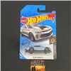 Image 1 : HOT WHEELS '18 COPO CAMARO SS 1/64TH SCALE (ref84)