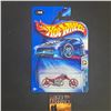 Image 1 : HOT WHEELS WASTELANDERS BLAST LANE 1/64TH SCALE (ref85)