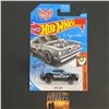 Image 1 : HOT WHEELS KING KUDA 1/64TH SCALE (ref92)