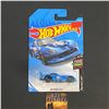 Image 1 : HOT WHEELS SRT VIPER GTS-R 1/64TH SCALE (ref93)