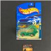 Image 1 : HOT WHEELS RODZILLA 1/64TH SCALE (ref102)