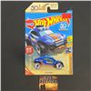 Image 1 : HOT WHEELS DUNE DADDY 1/64TH SCALE (ref109)