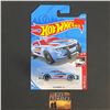 Image 1 : HOT WHEELS '10 CAMARO SS 1/64TH SCALE (ref110)