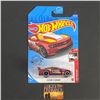 Image 1 : HOT WHEELS CUSTOM '11 CAMARO 1/64TH SCALE (ref113)