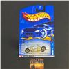 Image 1 : HOT WHEELS HE-MAN TWIN MILL II 1/64TH SCALE (ref138)