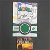 Image 1 : VALERI NICHUSHKIN 2015-16 UPPER DECK SERIES 1 STARS JERSEY CARD (ref50)