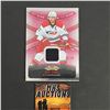 Image 1 : ERIC STAAL 2015-16 FLEER HOCKEY JERSEY CARD #66/99 ONLY 99 MADE IN THE WORLD (ref66)