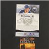 Image 2 : MARK PYSYK 2013-14 ARTIFACTS HOCKEY ROOKIE CARD #023/299 ONLY 299 MADE IN THE WORLD! (ref113)