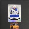 Image 1 : VINCE DUNN 2017-18 U.D PREMIER HOCKEY JERSEY CARD (ref125)