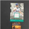 Image 1 : SHAWN GREEN 2004 U.D BASEBALL JERSEY CARD (ref2842)