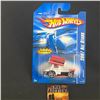 Image 1 : HOT WHEELS 2007 ALL STARS SLIDEOUT 1/64TH SCALE (ref1057)