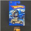 Image 1 : HOT WHEELS TWENTY + 1/64TH SCALE (ref1060)