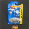 Image 1 : HOT WHEELS 2007 FIRST EDITIONS FAST FORTRESS 1/64TH SCALE (ref1066)