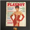 Image 1 : PLAYBOY MAGAZINE DECEMBER 1983 ISSUE
