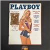 Image 1 : PLAYBOY MAGAZINE SEPTEMBER 1982 ISSUE