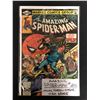 Image 1 : THE AMAZING SPIDER-MAN #206 (MARVEL COMICS)