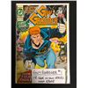 Image 1 : GUY GARDNER #1 (DC COMICS)