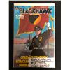 Image 1 : BLACKHAWK #2 (DC COMICS)