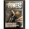 Image 1 : POWERS #27-30 (ICON COMICS) 4 Issue Run!