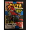 Image 1 : 10 MARVEL COMICS (VARIOUS TITLES)