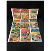 Image 1 : ARCHIE SERIES COMIC BOOK LOT
