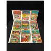Image 1 : ARCHIE SERIES COMIC BOOK LOT