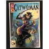Image 1 : CATWOMAN #1 (DC COMICS)