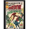 Image 1 : DAREDEVIL #1 (MARVEL COMICS) King-Size Special!