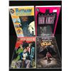 Image 1 : VARIOUS TITLES COMIC BOOK LOT
