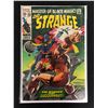 Image 1 : DR. STRANGE #182 (MARVEL COMICS)