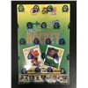 Image 1 : 1992 O-PEE-CHEE PREMIER HOCKEY BOX