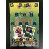 Image 1 : 1992 O-PEE-CHEE PREMIER HOCKEY BOX