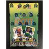 Image 1 : 1992 O-PEE-CHEE PREMIER HOCKEY BOX