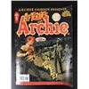 Image 1 : Afterlife with ARCHIE #1 (ARCHIE COMICS)
