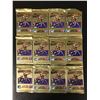 Image 1 : 1991 O-PEE-CHEE PREMIER BASEBALL CARD PACKS LOT