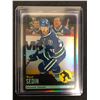 Image 1 : 2012-13 O-PEE-CHEE #72 HENRIK SEDIN