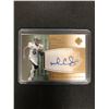 Image 1 : 2007 UPPER DECK ULTIMATE COLLECTION FOOTBALL #UI-MC MARK CLAYTON ULTIMATE INSCRIPTIONS