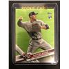 Image 1 : 2017 TOPPS #US166 AARON JUDGE RC