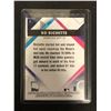 Image 2 : 2020 Topps Fire #71 Bo Bichette Rookie Card