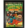 Image 1 : MARVEL TEAM-UP #3 (MARVEL COMICS)
