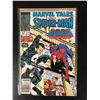 Image 1 : MARVEL TALES #216 (MARVEL COMICS)