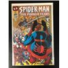 Image 1 : SPIDER-MAN The Parker Years #1 (MARVEL COMICS)